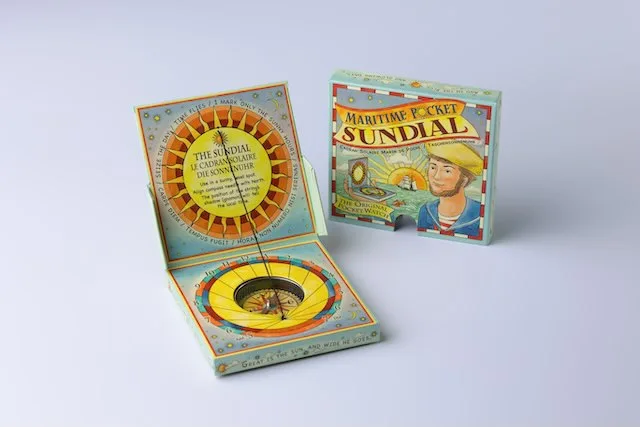 Selected Product Work